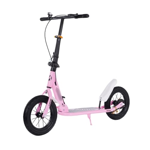 キックボード ピンク」の人気商品一覧 | 安い商品を通販サイトから探す